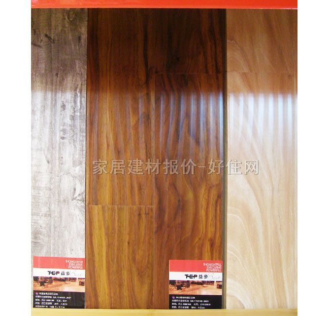 ��ľ�ͺϵذ� ���ӌ�ľ�ͺϼ��ݺ���ľ 805mm��144mm����12mm