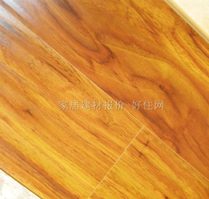 �沽��ľ�ͺϵذ� ���ӌ�ľ�ͺϼ��ݺ���ľ 805mm��144mm����12mm