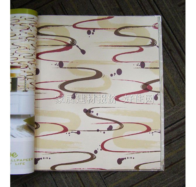 ���� �F���L���ɫ�l�yAR-6602 ��530mm���L10�� �׺� ��ɫ