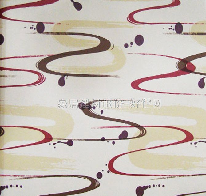 ���w���� �F���L���ɫ�l�yAR-6602 ��530mm���L10�� �׺� ��ɫ