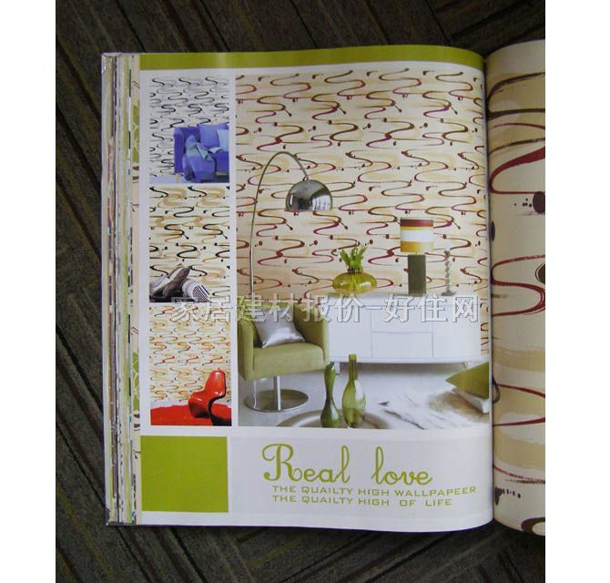 ���w���� �F���L���ɫ�l�yAR-6602 ��530mm���L10�� �׺� ��ɫ