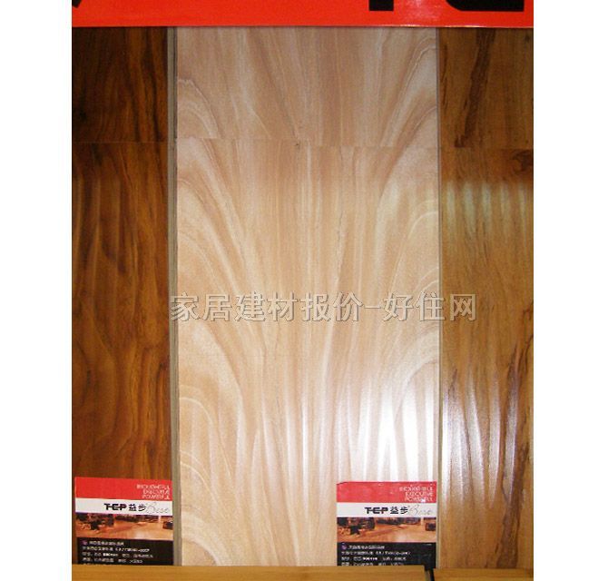 ��ľ�ͺϵذ� ���ӌ�ľ�ͺϺ���ľ 805mm��144mm����12mm