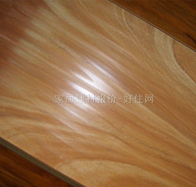 �沽��ľ�ͺϵذ� ���ӌ�ľ�ͺϺ���ľ 805mm��144mm����12mm