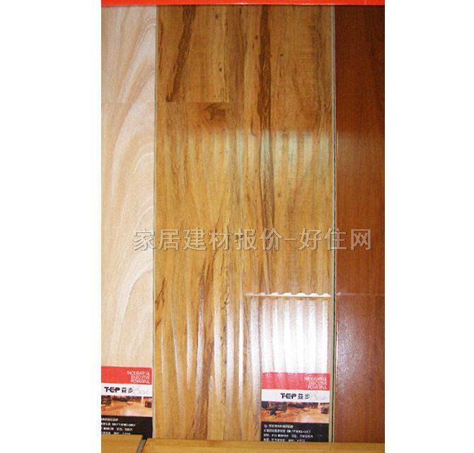 ��ľ�ͺϵذ� ���ӌ�ľ�ͺϹ�˹̹��ľ 805mm��144mm����12mm