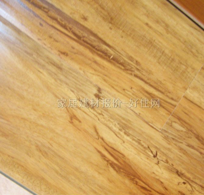 �沽��ľ�ͺϵذ� ���ӌ�ľ�ͺϹ�˹̹��ľ 805mm��144mm����12mm