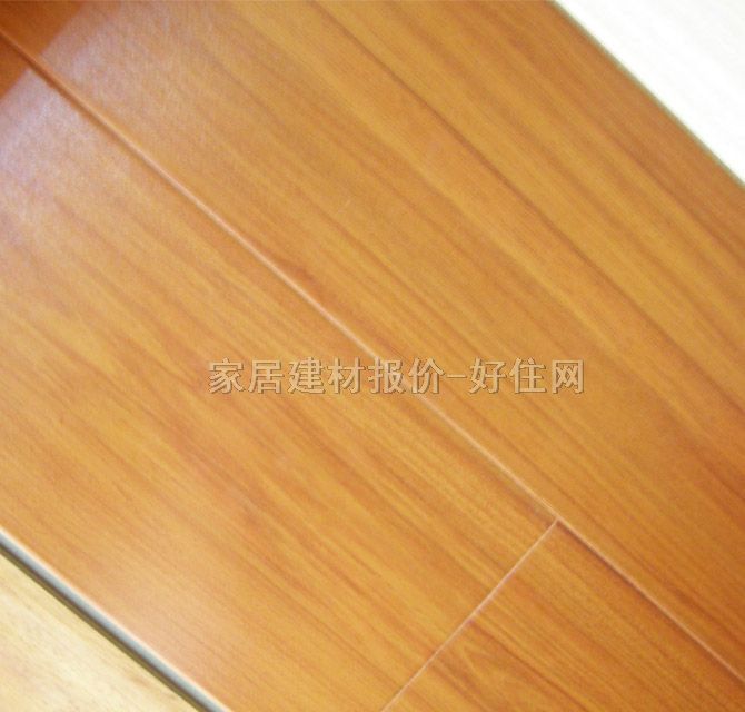 �沽��ľ�ͺϵذ� ���ӌ�ľ�ͺ�������� 805mm��144mm����12mm