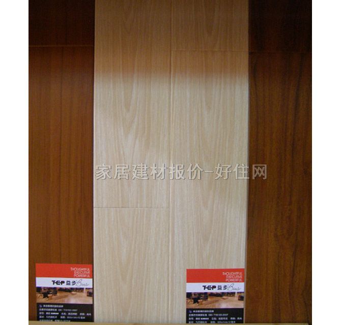 ��ľ�ͺϵذ� ���ӌ�ľ�ͺϽz·���f 805mm��144mm����12mm