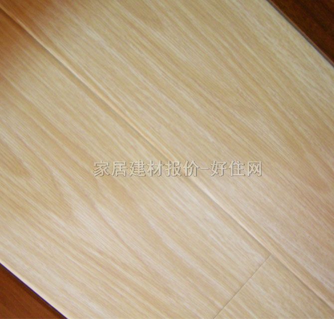 �沽��ľ�ͺϵذ� ���ӌ�ľ�ͺϽz·���f 805mm��144mm����12mm