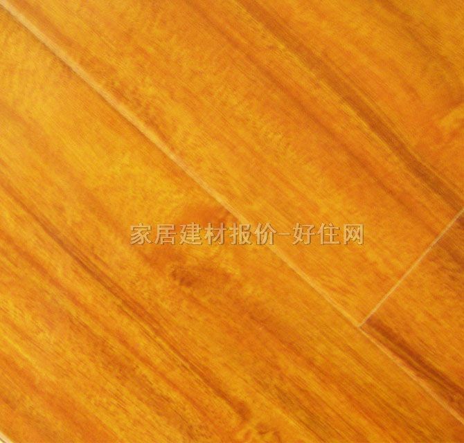 �沽��ľ�ͺϵذ� ���ӌ�ľ�ͺϸ��F���s 805mm��144mm����12mm