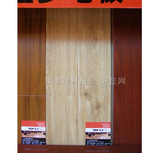 ��ľ�ͺϵذ� ���ӌ�ľ�ͺϽ�z���� 805mm��144mm����12mm