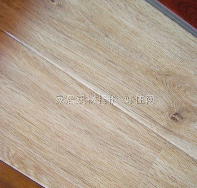 �沽��ľ�ͺϵذ� ���ӌ�ľ�ͺϽ�z���� 805mm��144mm����12mm