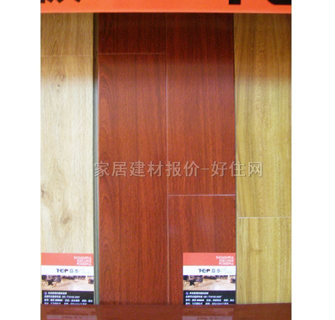 ��ľ�ͺϵذ� ���ӌ�ľ�ͺ��������� 805mm��144mm����12mm