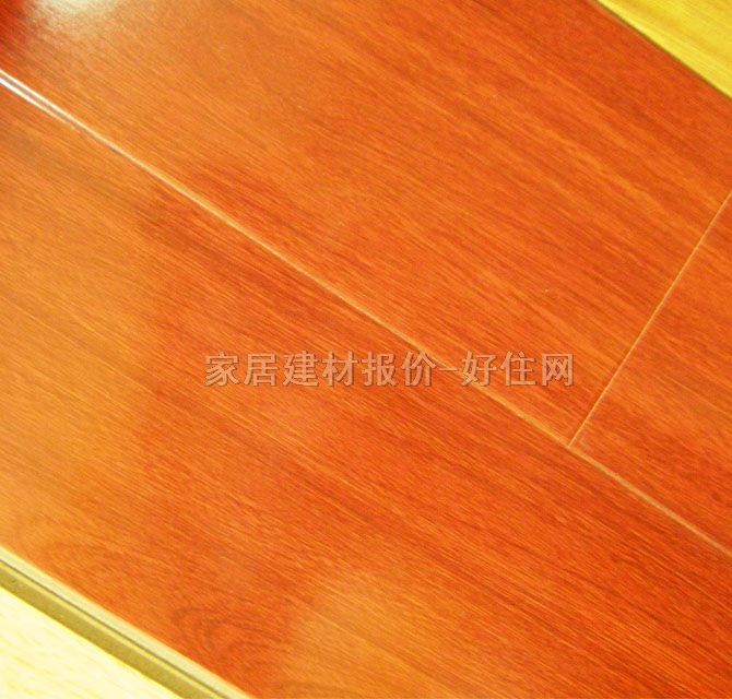 �沽��ľ�ͺϵذ� ���ӌ�ľ�ͺ��������� 805mm��144mm����12mm