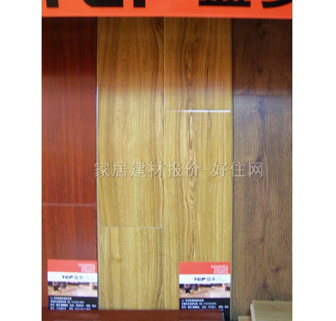 ��ľ�ͺϵذ� ���ӌ�ľ�ͺϲ��Ӽ��� 805mm��144mm����12mm