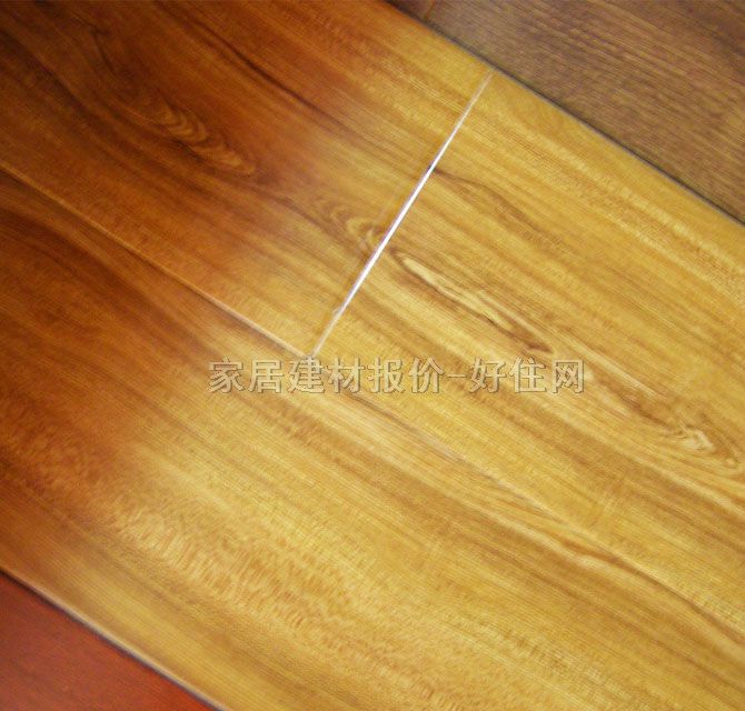 �沽��ľ�ͺϵذ� ���ӌ�ľ�ͺϲ��Ӽ��� 805mm��144mm����12mm