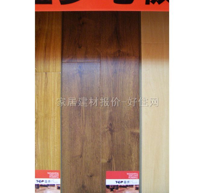 ��ľ�ͺϵذ� ���ӌ�ľ�ͺ���ľ 806mm��130mm����12mm