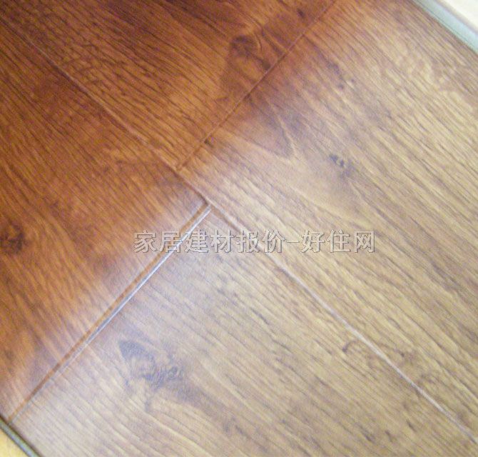 �沽��ľ�ͺϵذ� ���ӌ�ľ�ͺ���ľ 806mm��130mm����12mm