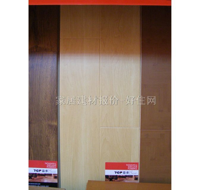 ��ľ�ͺϵذ� ���ӌ�ľ�ͺϗ�ľ 806mm��132mm����12mm