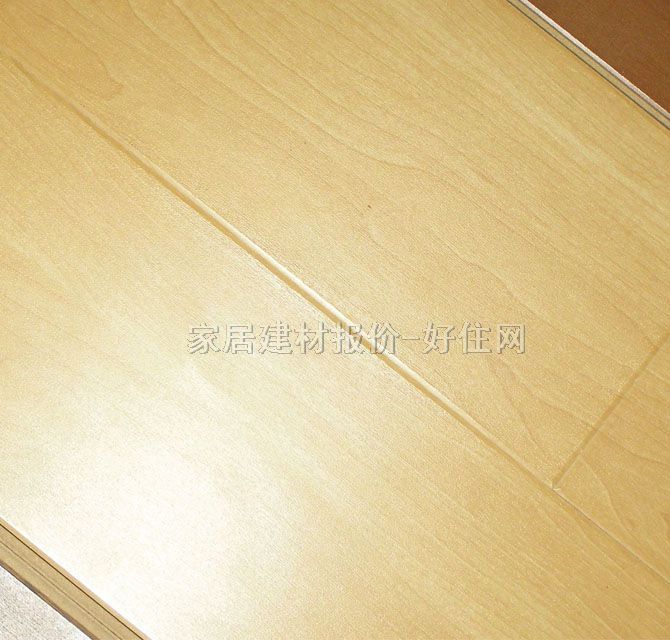 �沽��ľ�ͺϵذ� ���ӌ�ľ�ͺϗ�ľ 806mm��132mm����12mm