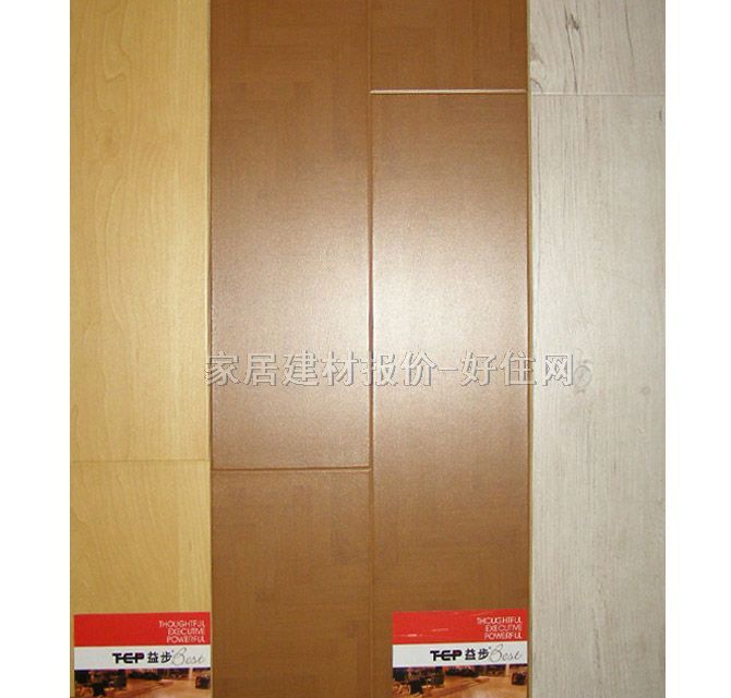 ��ľ�ͺϵذ� ���ӌ�ľ�ͺϽ��� 806mm��132mm����12mm