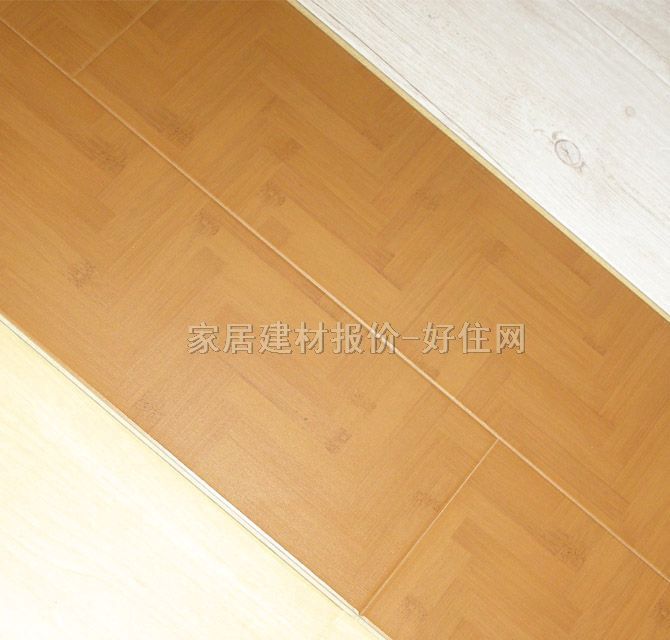 �沽��ľ�ͺϵذ� ���ӌ�ľ�ͺϽ��� 806mm��132mm����12mm