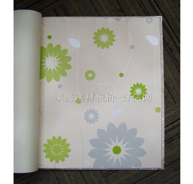 ���� ��@�L��С��AR-6802 ��530mm���L10�� �� �{ɫ