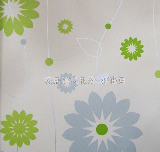 ���w���� ��@�L��С��AR-6802 ��530mm���L10�� �� �{ɫ