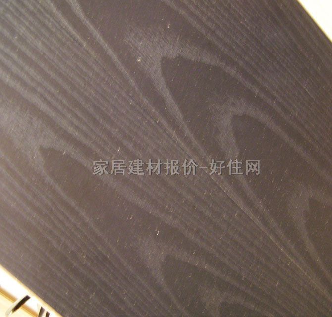 �沽��ľ�ͺϵذ� ���ӌ�ľ�ͺϺ�ɫ 810mm��130mm����12mm