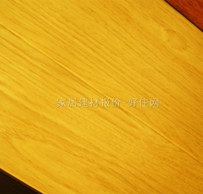 �沽��ľ�ͺϵذ� ���ӌ�ľ�ͺϰ��� 806mm��130mm����12mm