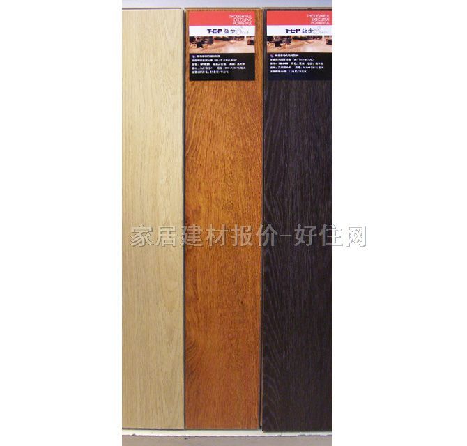 ��ľ�ͺϵذ� ���ӌ�ľ�ͺϼt�� 806mm��130mm����12mm