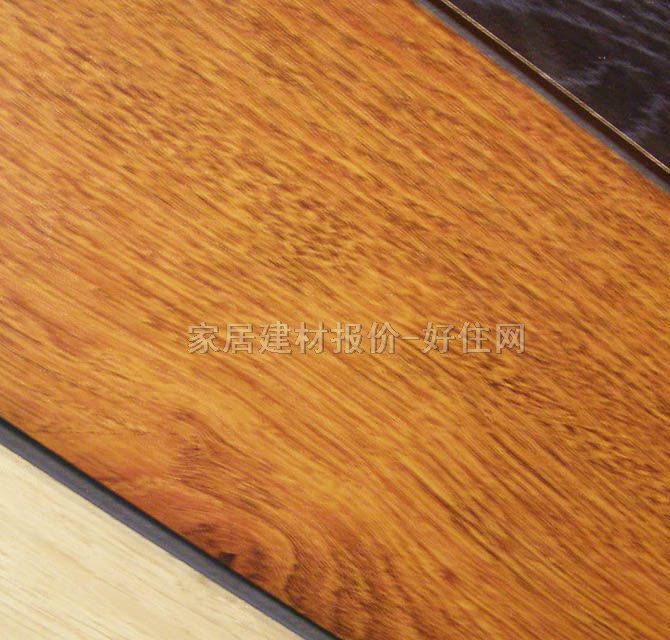 �沽��ľ�ͺϵذ� ���ӌ�ľ�ͺϼt�� 806mm��130mm����12mm