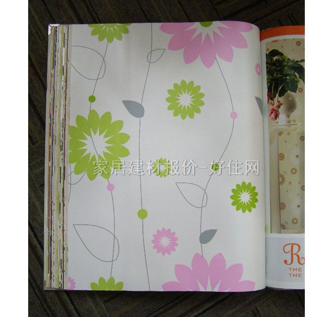 ���� ��@�L��С��AR-6801 ��530mm���L10�� �� ��ɫ