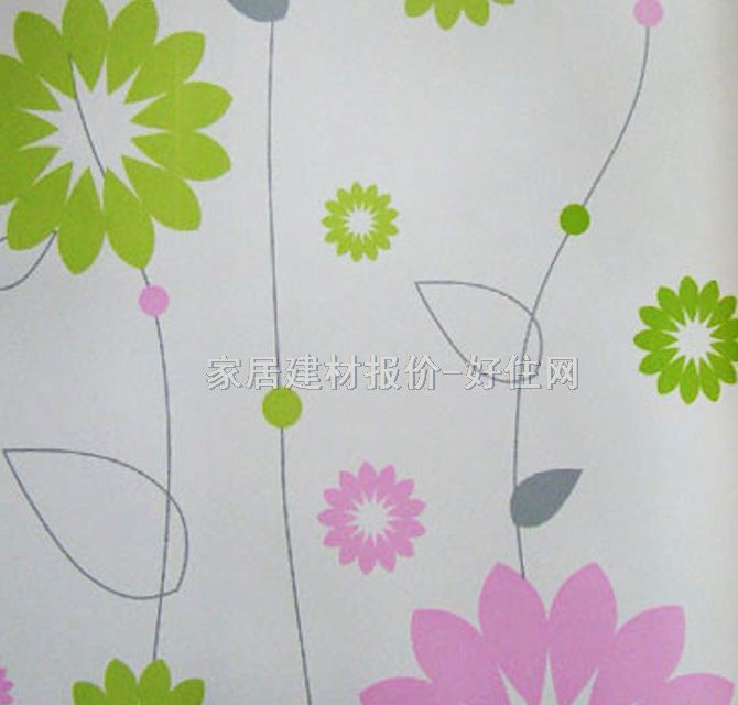 ���w���� ��@�L��С��AR-6801 ��530mm���L10�� �� ��ɫ