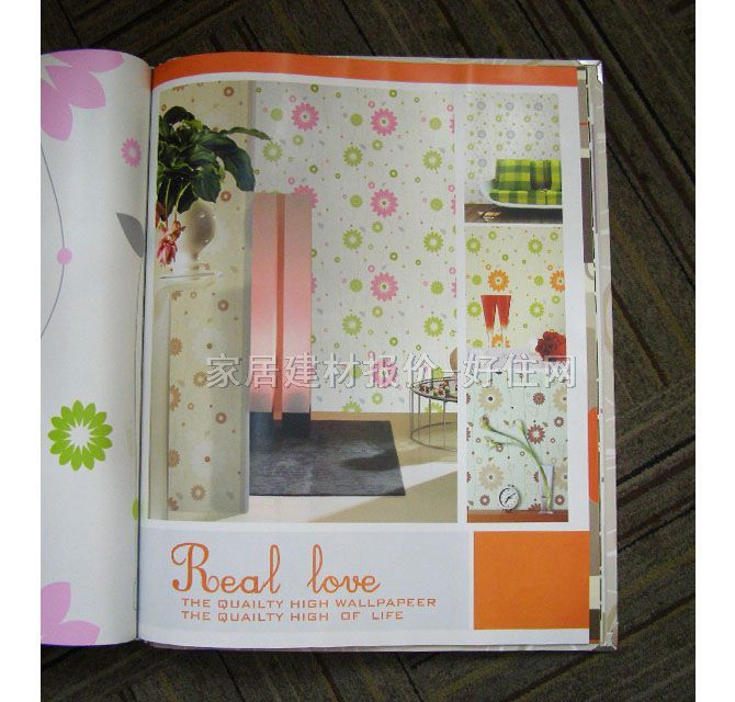 ���w���� ��@�L��С��AR-6801 ��530mm���L10�� �� ��ɫ