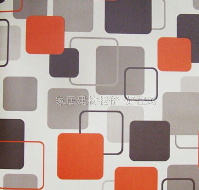 ���w���� �F���L���ɫ�׺ΈD��AR-6103 ��530mm���L10�� �׺� �tɫ