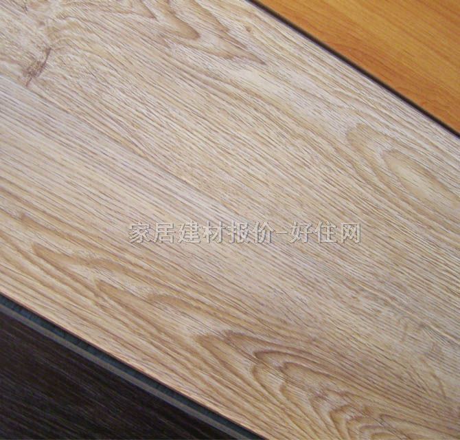 �沽��ľ�ͺϵذ� ���ӌ�ľ�ͺ���ľ 810mm��130mm����12mm