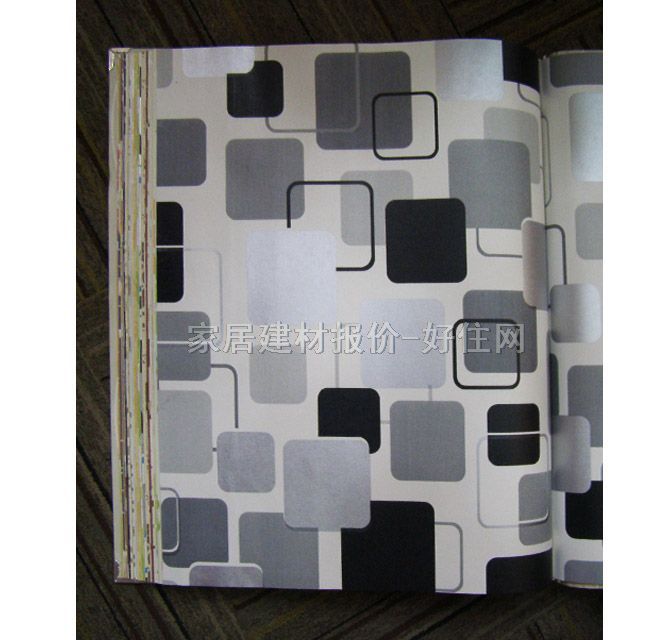 ���� �F���L��ڰ׎׺ΈD��AR-6105 ��530mm���L10�� �׺� ��ɫ