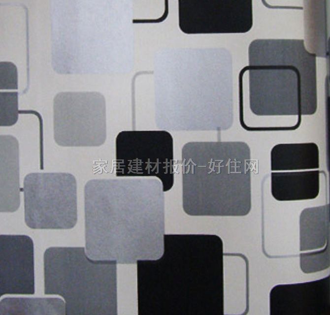 ���w���� �F���L��ڰ׎׺ΈD��AR-6105 ��530mm���L10�� �׺� ��ɫ