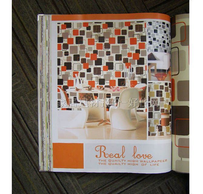 ���w���� �F���L��ڰ׎׺ΈD��AR-6105 ��530mm���L10�� �׺� ��ɫ