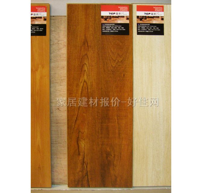 ��ľ�ͺϵذ� ���ӌ�ľ�ͺ���̴ 806mm��130mm����12mm