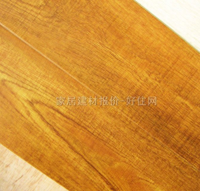 �沽��ľ�ͺϵذ� ���ӌ�ľ�ͺ���̴ 806mm��130mm����12mm