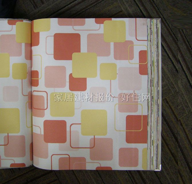 ���� �F���L���ɫ�׺ΈD��AR-6102 ��530mm���L10�� �׺� �Sɫ