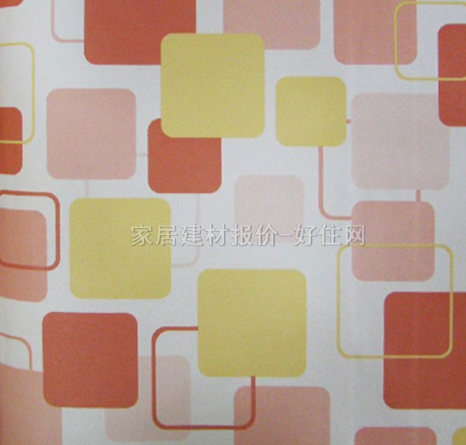 ���w���� �F���L���ɫ�׺ΈD��AR-6102 ��530mm���L10�� �׺� �Sɫ