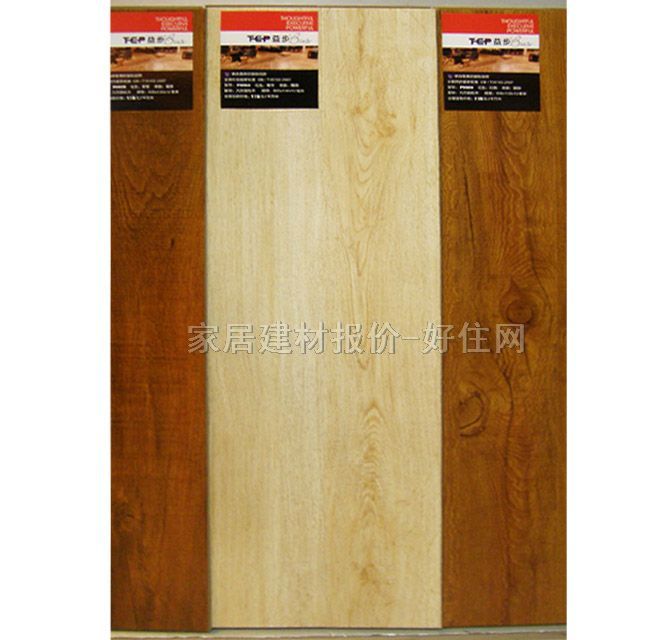 ��ľ�ͺϵذ� ���ӌ�ľ�ͺ���ľ ���aM9864 806mm��130mm����12mm