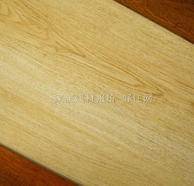 �沽��ľ�ͺϵذ� ���ӌ�ľ�ͺ���ľ ���aM9864 806mm��130mm����12mm