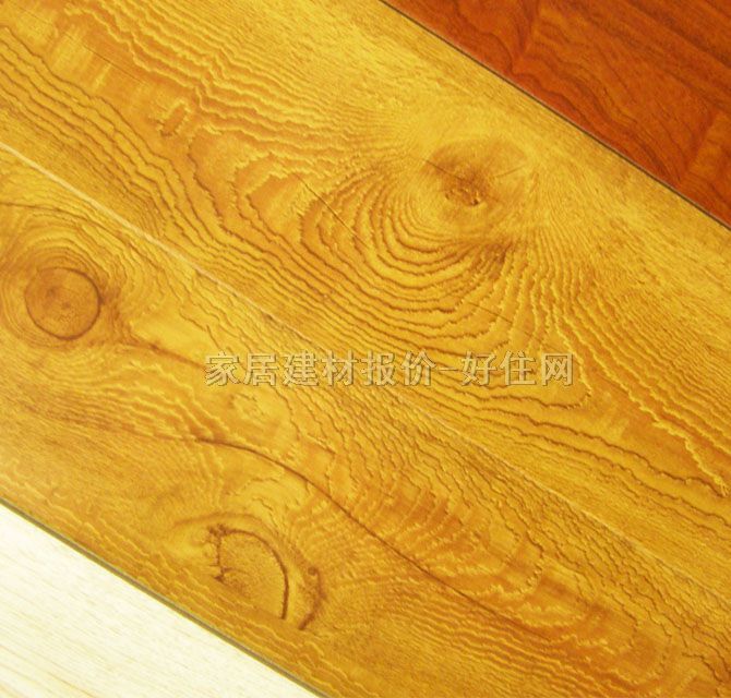 �沽��ľ�ͺϵذ� ���ӌ�ľ�ͺϼt�� 806mm��130mm����12mm