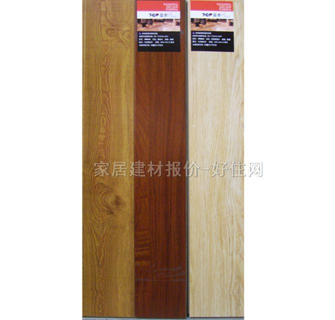 ��ľ�ͺϵذ� ���ӌ�ľ�ͺ���ρľ 806mm��130mm����12mm