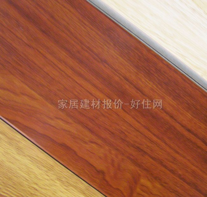 �沽��ľ�ͺϵذ� ���ӌ�ľ�ͺ���ρľ 806mm��130mm����12mm