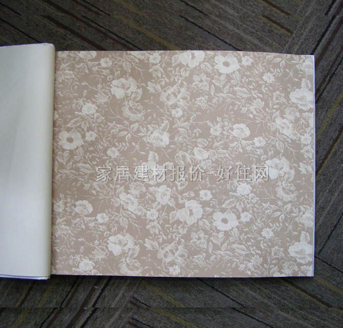 ���� �Wʽ�L��\��ɫС��Lx-30011 ��530mm���L10�� �� ��ɫ