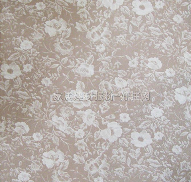 �׿��_˹���� �Wʽ�L��\��ɫС��Lx-30011 ��530mm���L10�� �� ��ɫ